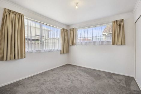 Photo of property in 4b Ravelston Street, Saint Kilda, Dunedin, 9012