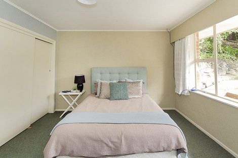 Photo of property in 51 Eden Street, Oamaru, 9400