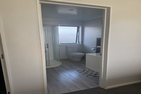 Photo of property in 9 Mulberry Lane, Appleby, Richmond, 7020