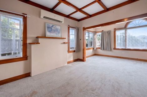 Photo of property in 98 Malfroy Road, Victoria, Rotorua, 3010