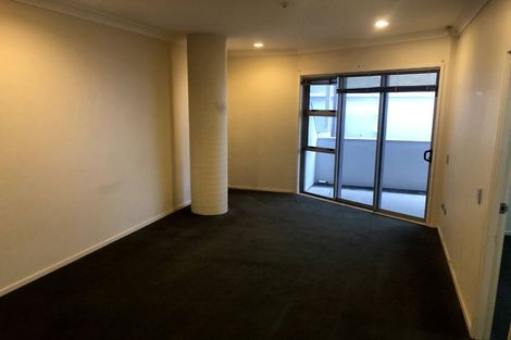 Photo of property in 2k/21 Hargreaves Street, Auckland Central, Auckland, 1011