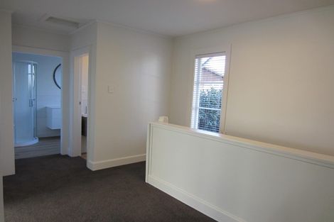 Photo of property in 172 Papanui Road, Merivale, Christchurch, 8014