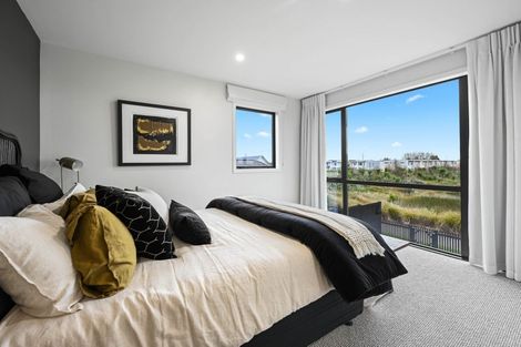 Photo of property in 53 Probert Crescent, Chartwell, Hamilton, 3210