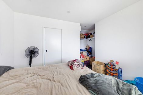 Photo of property in 6 Banks Street, Marfell, New Plymouth, 4310