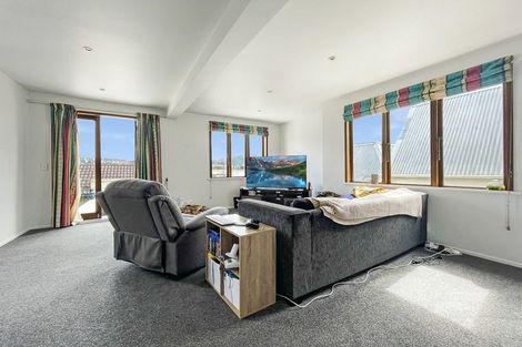 Photo of property in 7e Austin Street, Mount Victoria, Wellington, 6011