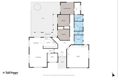 Photo of property in 9 Ardilea Avenue, Stoke, Nelson, 7011