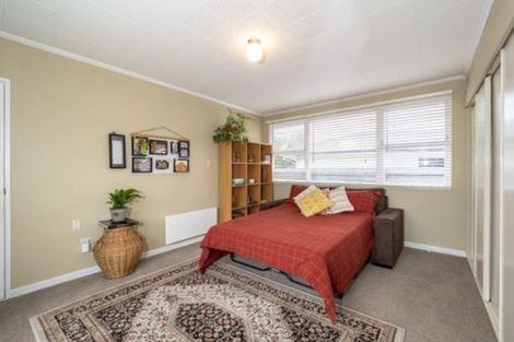 Photo of property in 13 Kelvin Crescent, Allenton, Ashburton, 7700