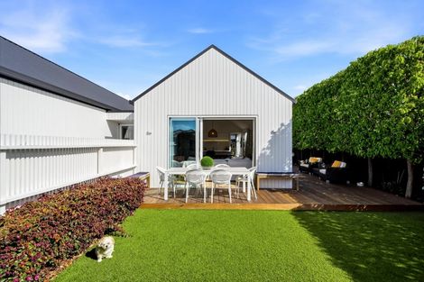 Photo of property in 7 Sheehan Street, Halswell, Christchurch, 8025