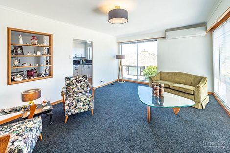Photo of property in 7 Tower Crescent, Durie Hill, Whanganui, 4500