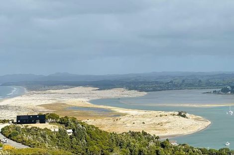 Photo of property in 1 Sea Coast Road, Mangawhai Heads, Mangawhai, 0505