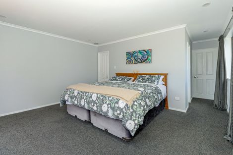 Photo of property in 18 North Street, Fairlie, 7925