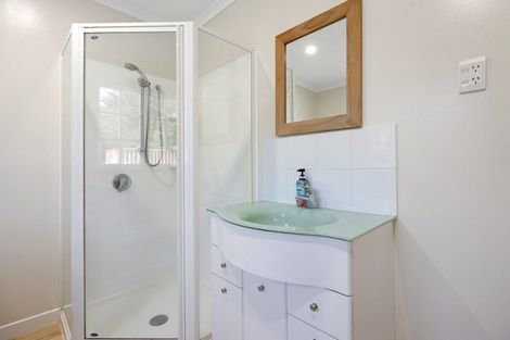 Photo of property in 52 Church Street, Oxford, 7430