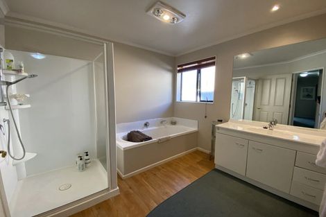 Photo of property in 47b Nelson Street, Mayfield, Blenheim, 7201