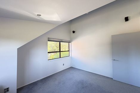 Photo of property in 123 Pomona Road, Kumeu, 0891