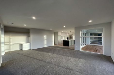 Photo of property in 2 Mount Cook View Drive, Hokitika, 7882