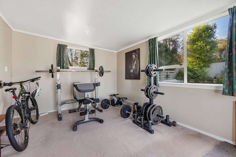 Photo of property in 1 Rimuvale Street, Pukehangi, Rotorua, 3015