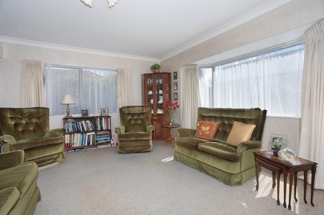 Photo of property in 336a Featherston Street, Palmerston North, 4414