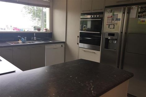 Photo of property in 93 Tosswill Road, Tahunanui, Nelson, 7011