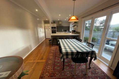 Photo of property in 108 Seddon Street, Naenae, Lower Hutt, 5011