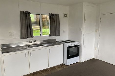 Photo of property in 3 Blanc Road, Silverdale, 0932