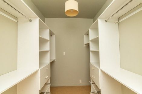 Photo of property in 7/2 King Street, Mount Cook, Wellington, 6021