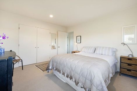 Photo of property in 32a Strowan Avenue, Fairfield, Hamilton, 3214