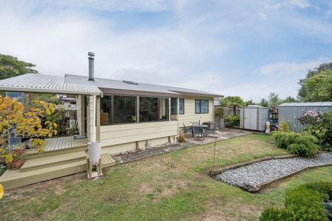 Photo of property in 2/10 Cawthron Crescent, Annesbrook, Nelson, 7011