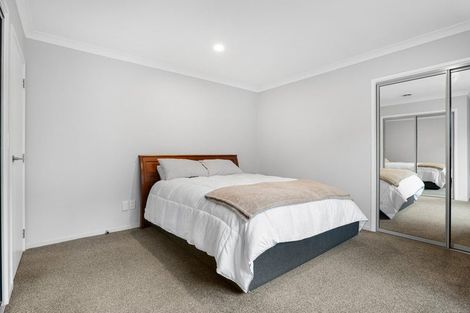 Photo of property in 53 Buckhurst Avenue, Wigram, Christchurch, 8042