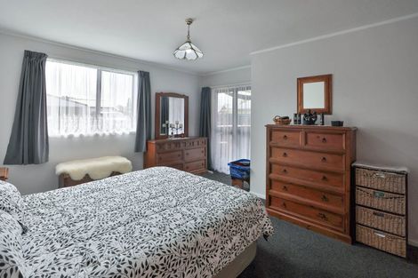 Photo of property in 100 Melcombe Street, Tinwald, Ashburton, 7700