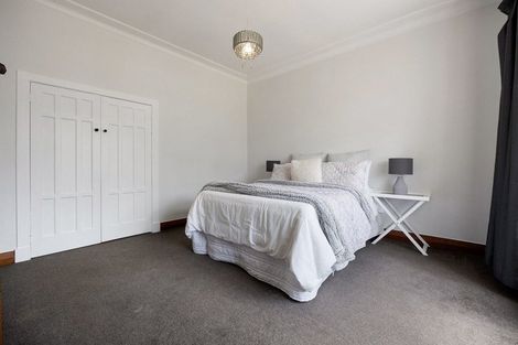 Photo of property in 461 Rewi Street, Te Awamutu, 3800