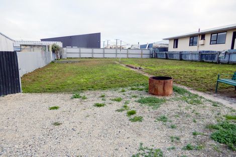 Photo of property in 13 Orwell Street, Oamaru, 9400