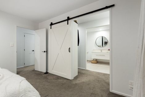 Photo of property in 35 El Questro Drive, Papamoa, 3118