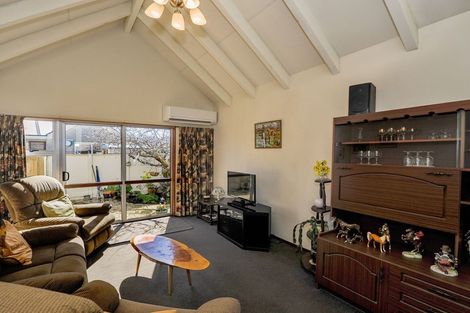 Photo of property in 56d Oxford Street, South Dunedin, Dunedin, 9012