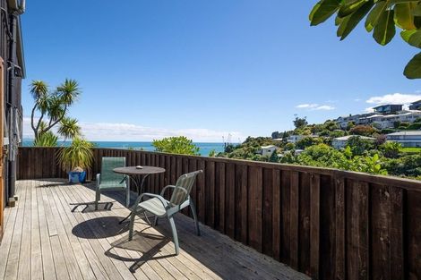 Photo of property in 22 Albert Road, Stepneyville, Nelson, 7010