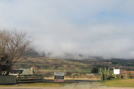 Photo of property in 63 Riverside Road, Frankton, Queenstown, 9300