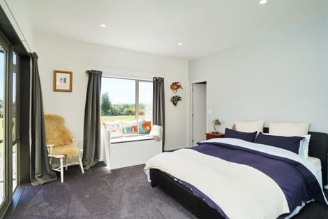 Photo of property in 51 Tancreds Road, Lincoln, Christchurch, 7672