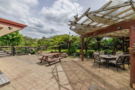 Photo of property in 217 Rangitane Road, Kerikeri, 0294