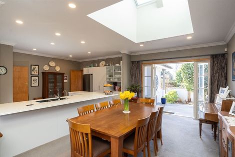 Photo of property in 18 Fairfield Road, Fairfield, Hamilton, 3214