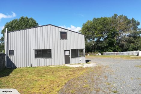 Photo of property in 17 Whakaruru Place, Matua, Tauranga, 3110