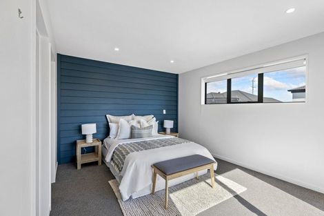 Photo of property in 150 Dunns Crossing Road, Rolleston, 7614