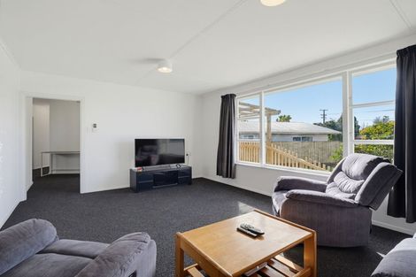 Photo of property in 56 Tutaenui Road, Marton, 4710