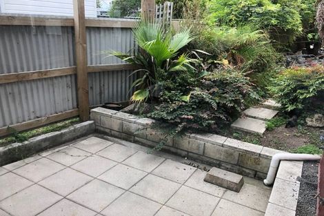 Photo of property in 9 Latham Street, Napier South, Napier, 4110