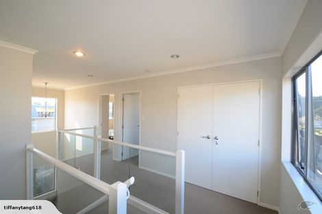 Photo of property in 68 Clover Drive, Henderson, Auckland, 0610