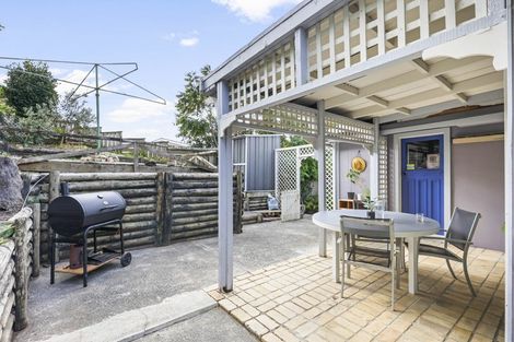 Photo of property in 25 Russell Road, Huntly, 3700