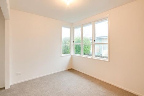 Photo of property in 608 Park Road South, Akina, Hastings, 4122