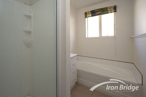 Photo of property in 45 Parade Court, Addington, Christchurch, 8024