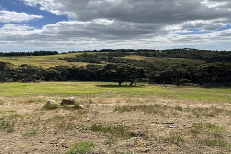 Photo of property in 121 West Road, Kaukapakapa, 0873