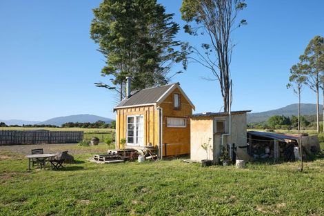 Photo of property in 28 Kowhai Drive, Kuratau, Turangi, 3381