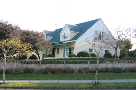 Photo of property in 41 Calluna Crescent, Totara Heights, Auckland, 2105