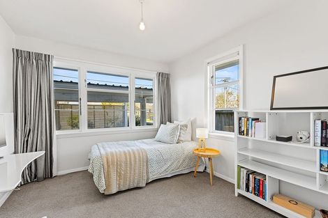 Photo of property in 229 Weston Road, St Albans, Christchurch, 8052